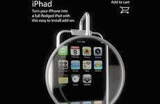 Funny iPhone Apps