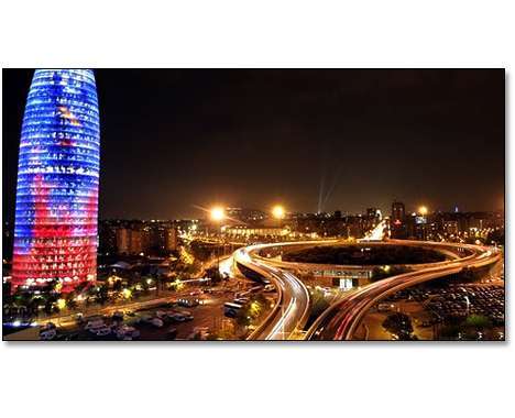 16 Barcelonavations
