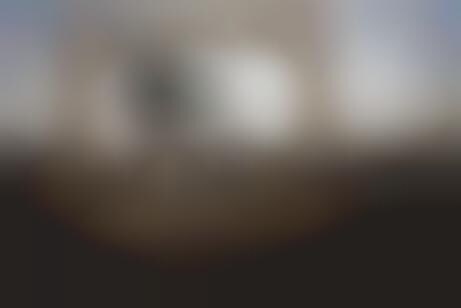 Eye-Opening PC Photos