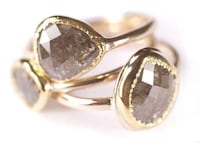 Vintage Inspired Trinkets Image 2