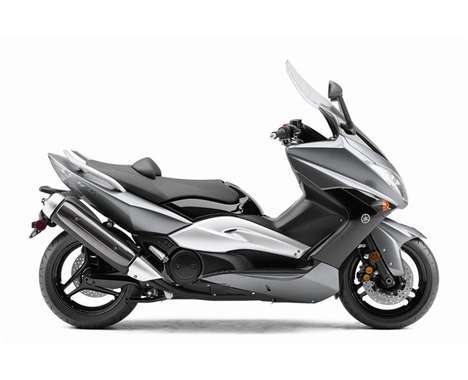 75 Two Wheeled Toys