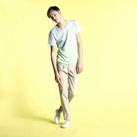 Happy Yellow Fashiontography Image 3