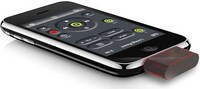 Smart Phone Controllers