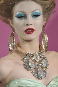 Heavy Duty Bijoux  Image 3