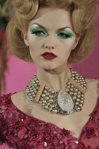 Heavy Duty Bijoux  Image 6