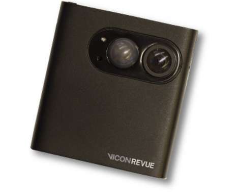 68 Cutting Edge Cameras