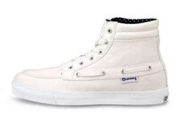 Nautical Kicks Image 2