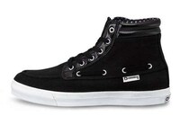 Nautical Kicks Image 3