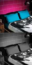 DJ Sleeping Gear Image 2