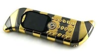 Blinged Out Mobiles Image 2
