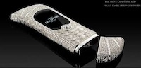 Blinged Out Mobiles Image 5