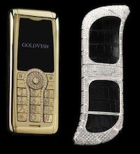 Blinged Out Mobiles Image 6