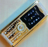 Blinged Out Mobiles Image 7