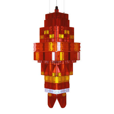 Brake Light Lamps
