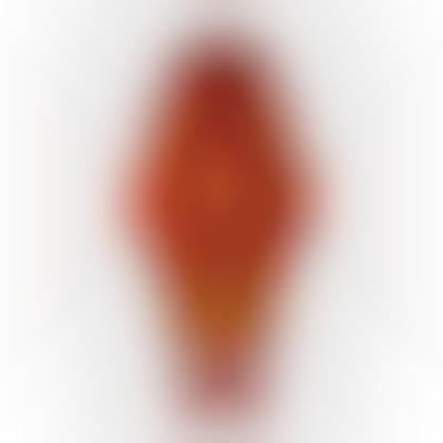 Brake Light Lamps
