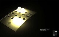 Illuminating Emotions Image 4