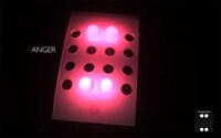 Illuminating Emotions Image 5