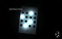 Illuminating Emotions Image 6