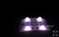 Illuminating Emotions Image 7