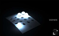 Illuminating Emotions Image 8