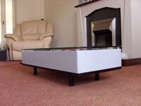 Virtual Furniture Image 3