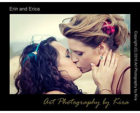 69 Offbeat Wedding Themes