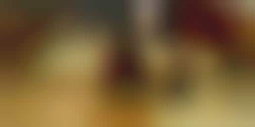 Automated Infants