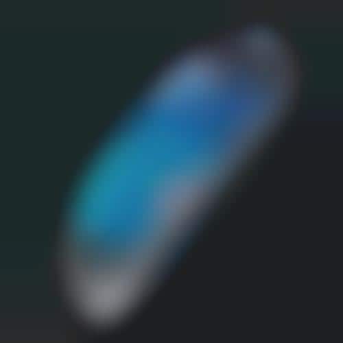 Holographic Hand Helds