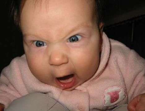 46 Epic Internet Memes