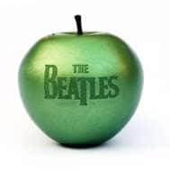 Granny Smith Tunes