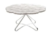Floral Table Tops Image 2