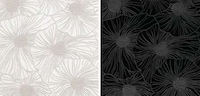 Floral Table Tops Image 3