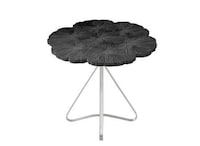 Floral Table Tops Image 4
