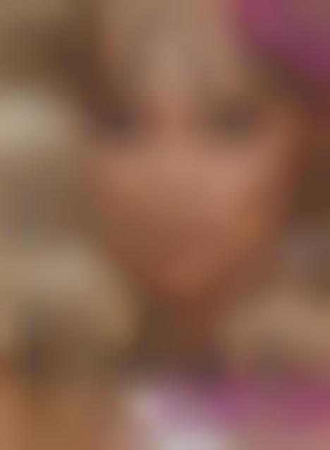 Threesome Photoshoots