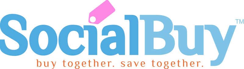 Group Buying Sites