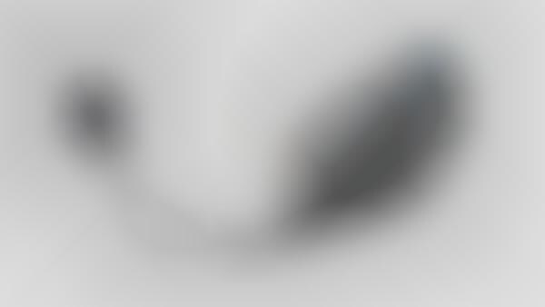 Chatty Biker Headsets