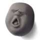 Emotional Stress Balls Image 4