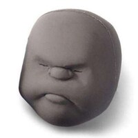 Emotional Stress Balls Image 5