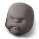 Emotional Stress Balls Image 5