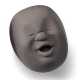 Emotional Stress Balls Image 6