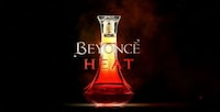 Divalicious Fragrances Image 3