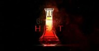 Divalicious Fragrances Image 6