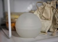 Frozen Ball Machines Image 4