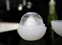 Frozen Ball Machines Image 6
