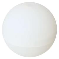 Frozen Ball Machines Image 7