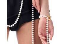 16 Pretty Pearls