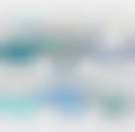 Cityscape Dinnerware