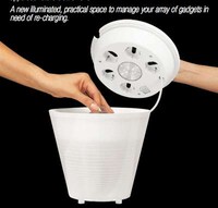 Polished Power Sources Image 6