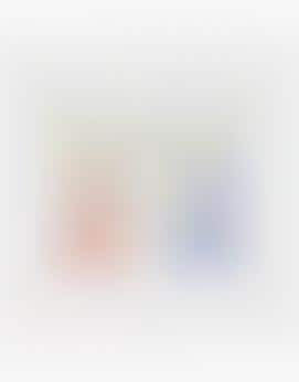 Matrix-Inspired Pills