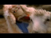 Farm Animal Smear Ads Image 8